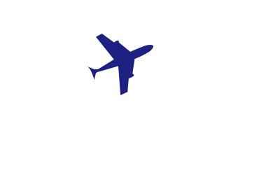 Flygkompensation